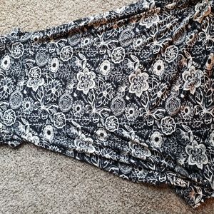 Lularoe carly dress